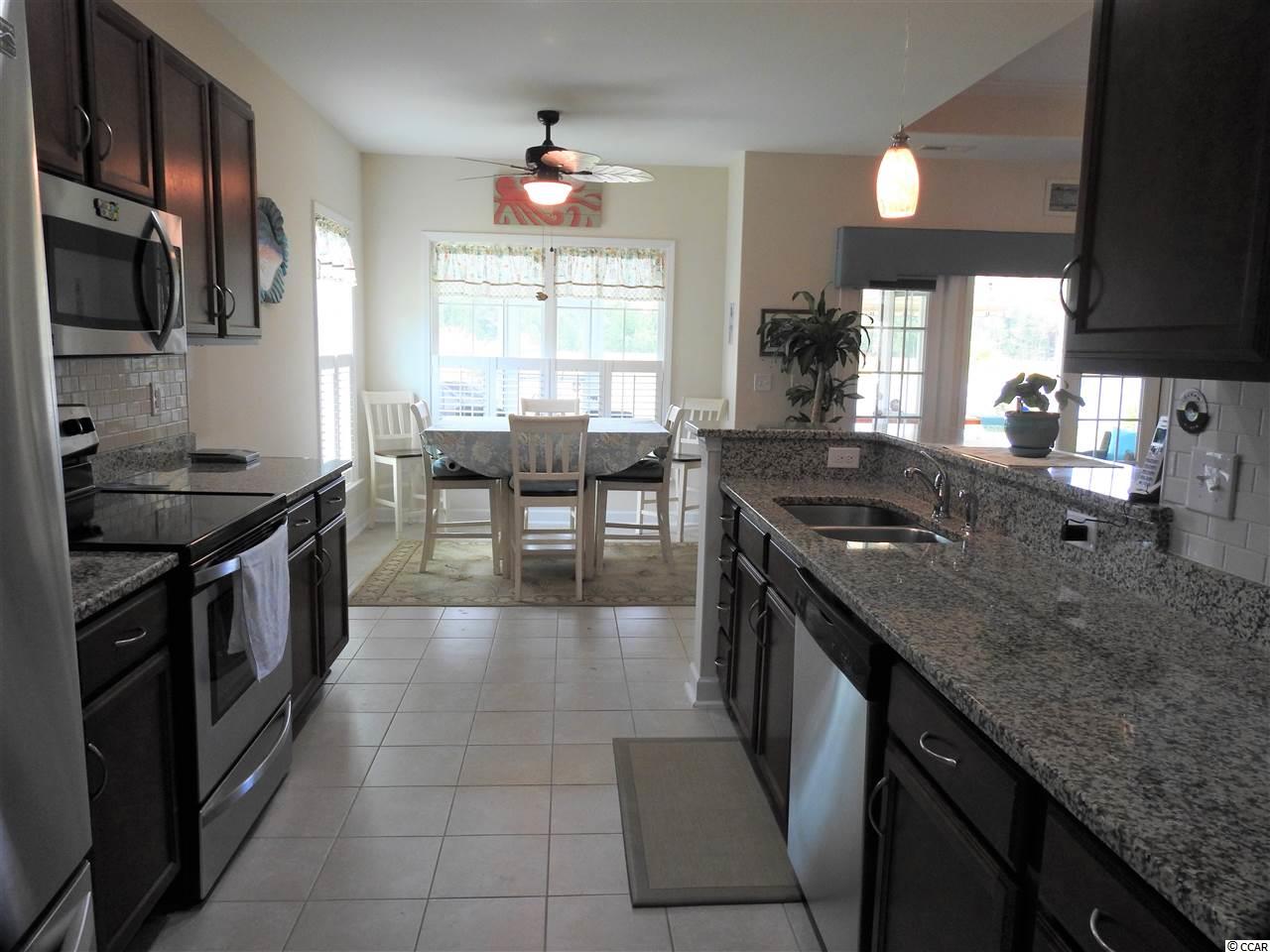 412 Carrick Loop Longs, SC 29568 - Photo 3 of 40 Gallery Image 3