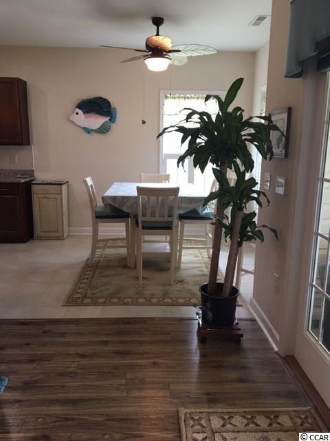 412 Carrick Loop Longs, SC 29568 - Photo 22 of 40 Gallery Image 22