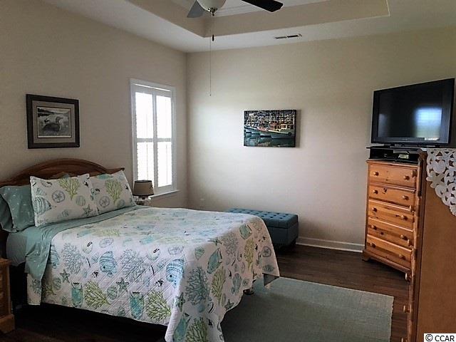 412 Carrick Loop Longs, SC 29568 - Photo 23 of 40 Gallery Image 23