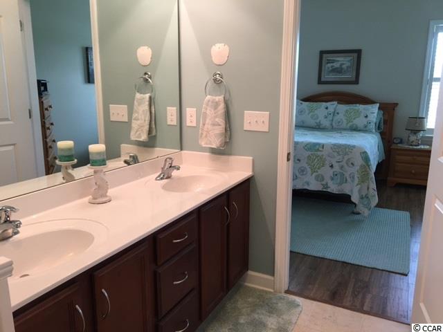 412 Carrick Loop Longs, SC 29568 - Photo 29 of 40 Gallery Image 29