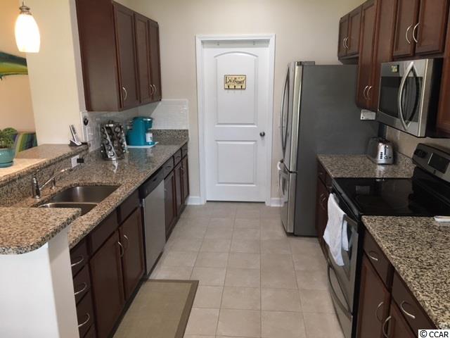 412 Carrick Loop Longs, SC 29568 - Photo 4 of 40 Gallery Image 4