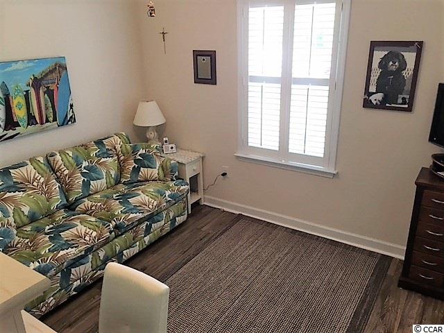 412 Carrick Loop Longs, SC 29568 - Photo 34 of 40 Gallery Image 34