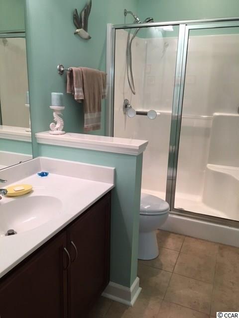 412 Carrick Loop Longs, SC 29568 - Photo 36 of 40 Gallery Image 36