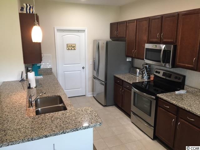 412 Carrick Loop Longs, SC 29568 - Photo 5 of 40 Gallery Image 5