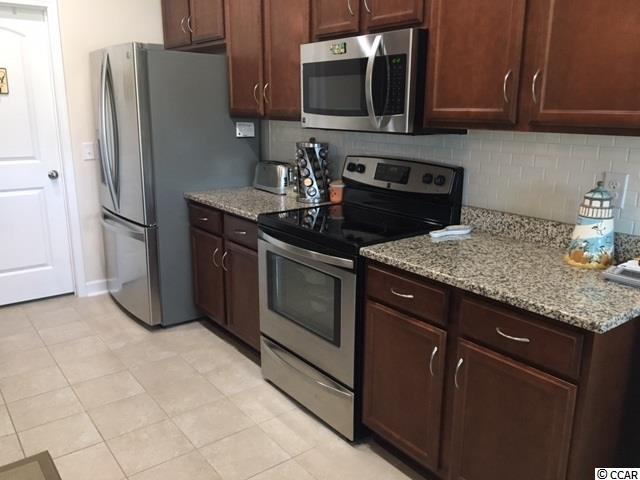 412 Carrick Loop Longs, SC 29568 - Photo 6 of 40 Gallery Image 6