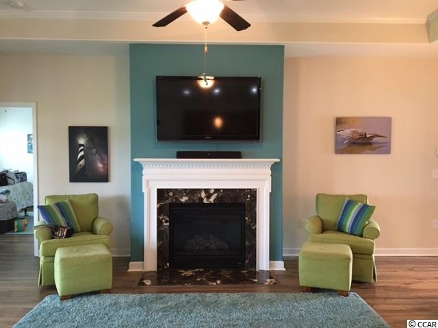 412 Carrick Loop Longs, SC 29568 - Photo 9 of 40 Gallery Image 9