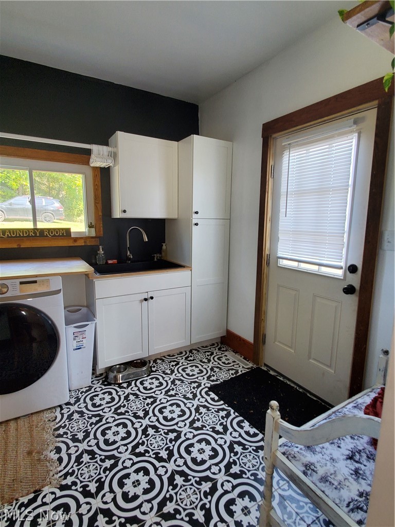 1290 Buckeye Ridge Road Chesterhill, OH 43728 - Photo 22 of 34 Gallery Image 22