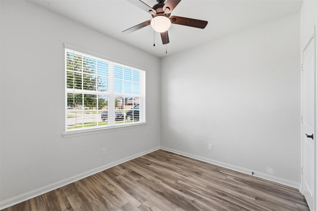 7707 Boulder Sunstone Lane Conroe, TX 77304 - Photo 20 of 26