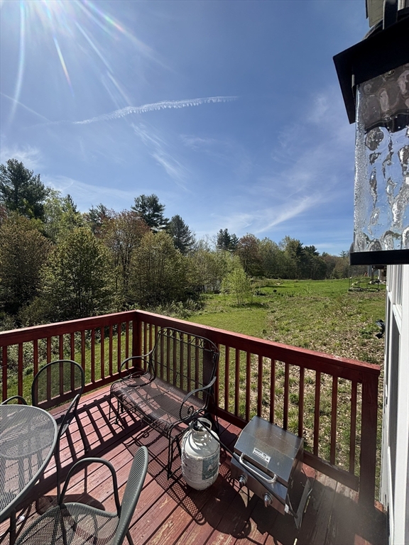 139 Turkey Hill Road Rutland, MA 01543 - Photo 24 of 39