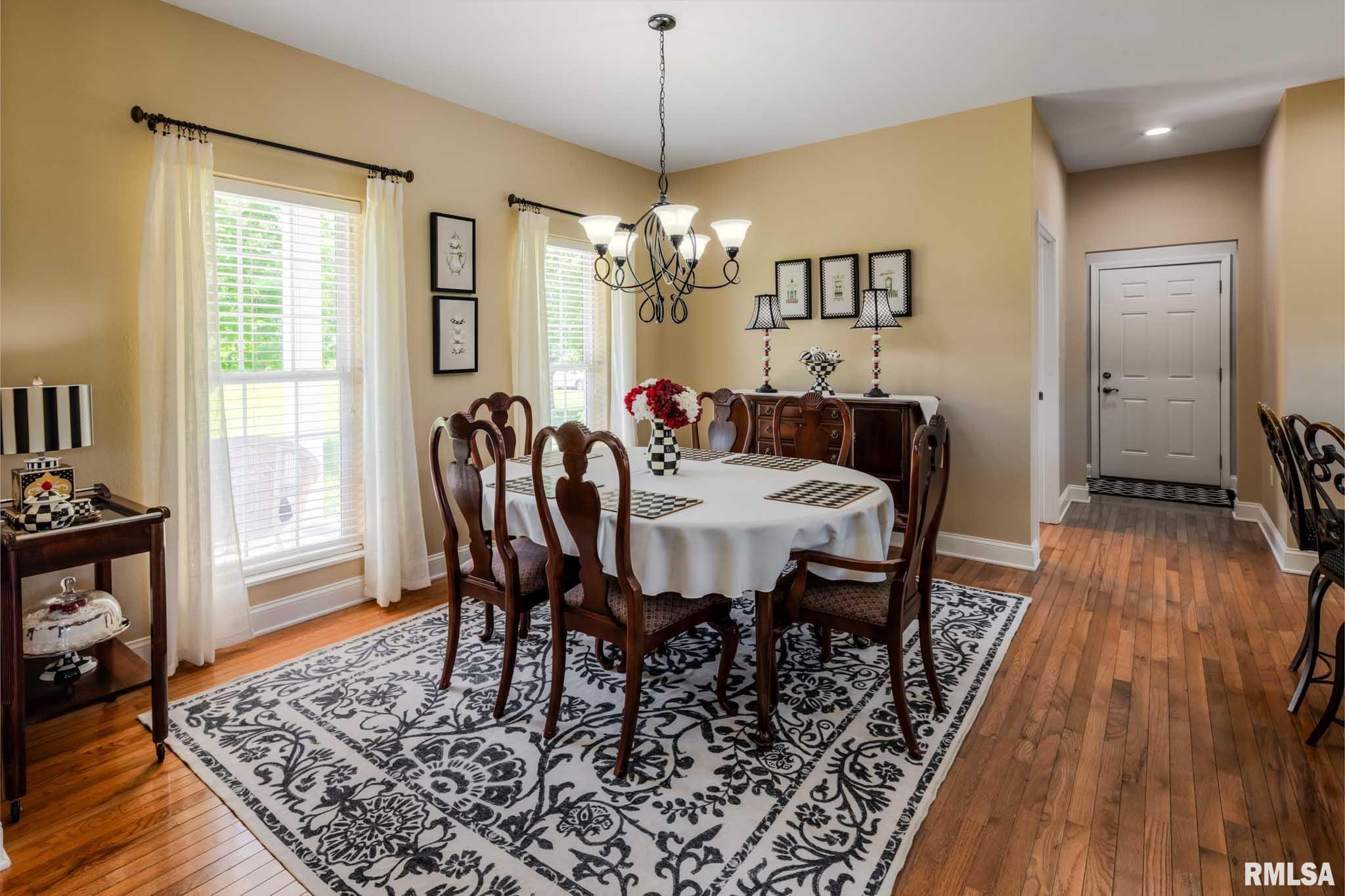 178 Bixler Road Eldorado, IL 62930 - Photo 11 of 64 Gallery Image 11