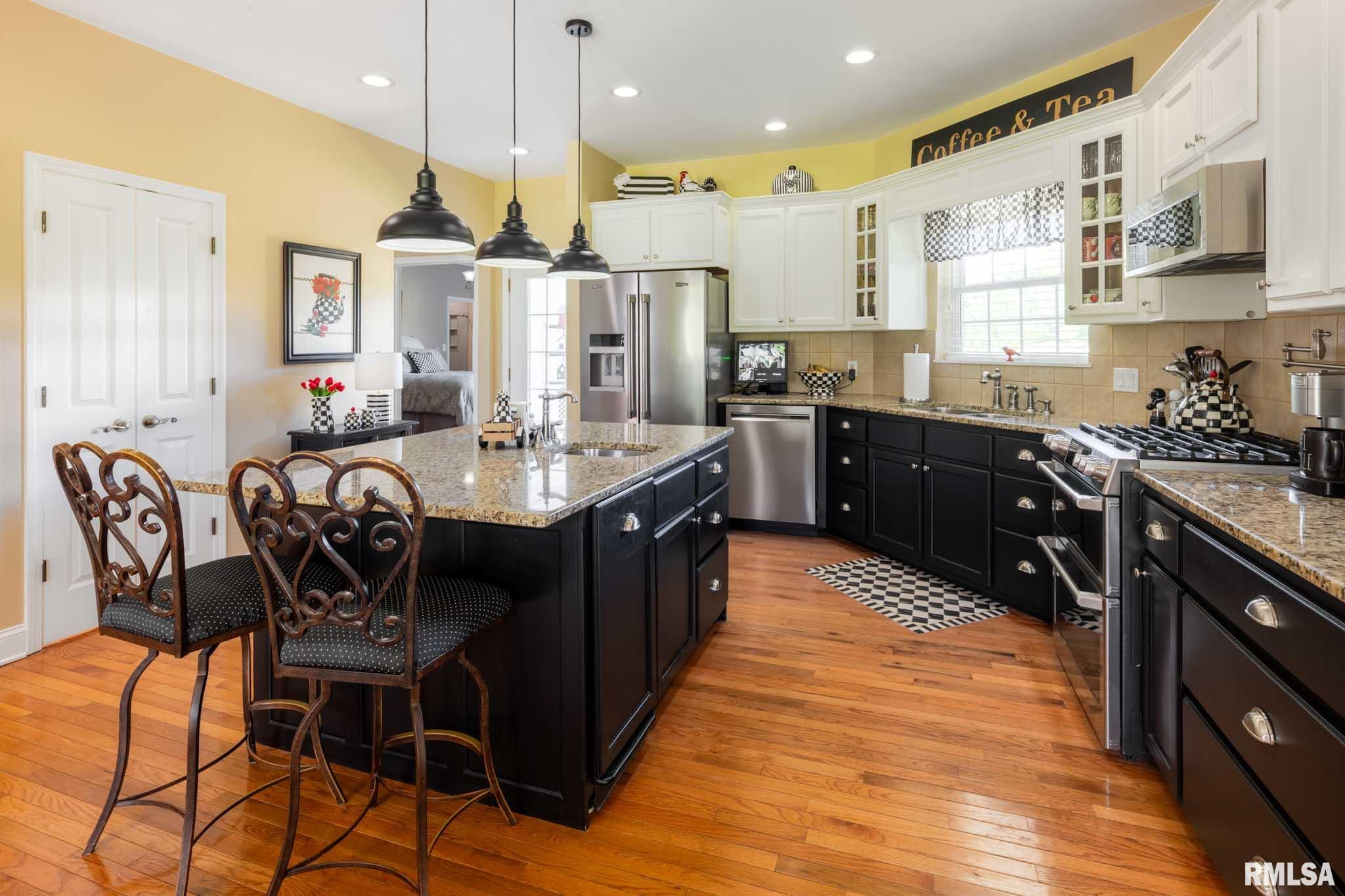 178 Bixler Road Eldorado, IL 62930 - Photo 12 of 64 Gallery Image 12