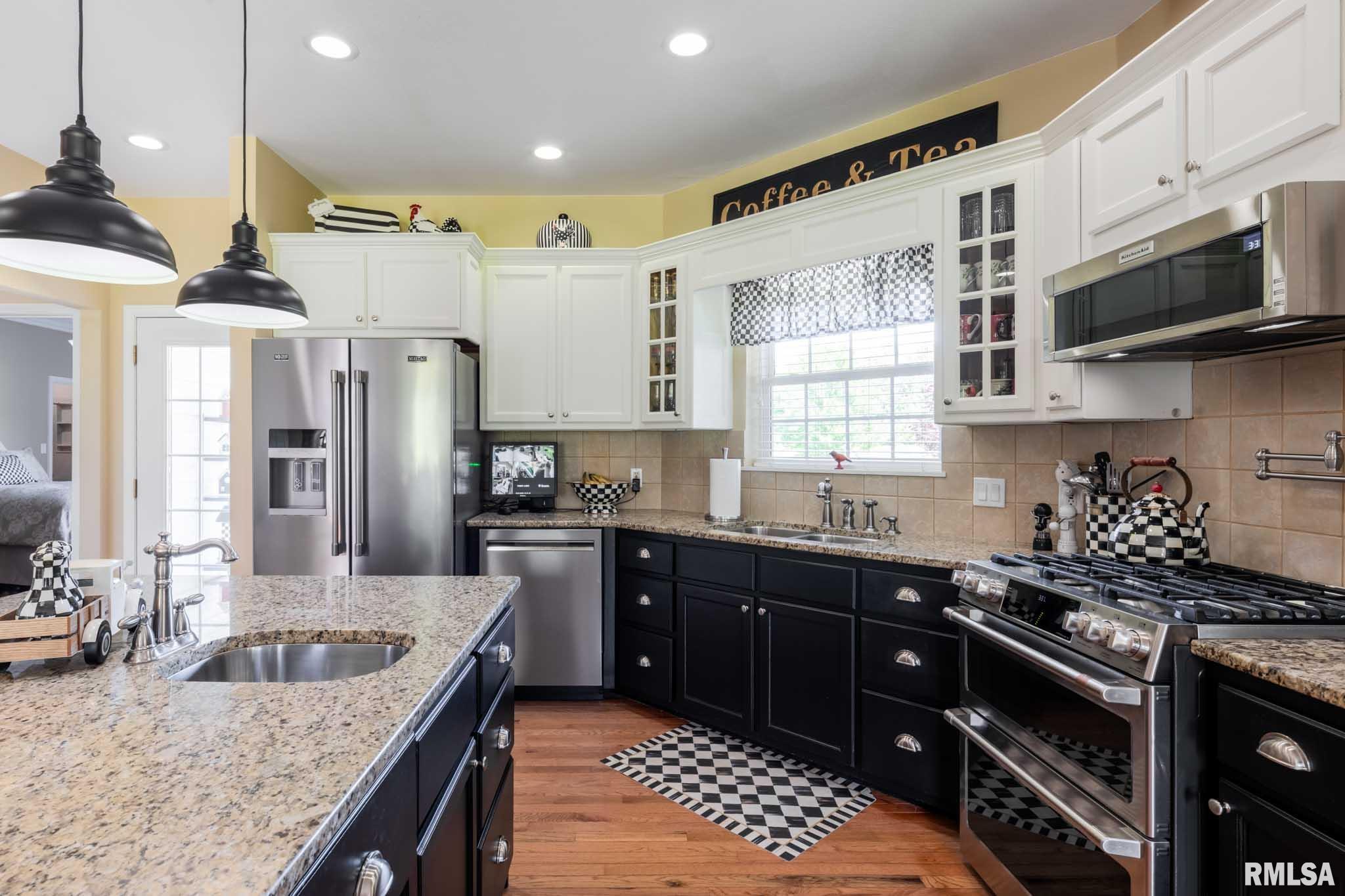 178 Bixler Road Eldorado, IL 62930 - Photo 13 of 64 Gallery Image 13