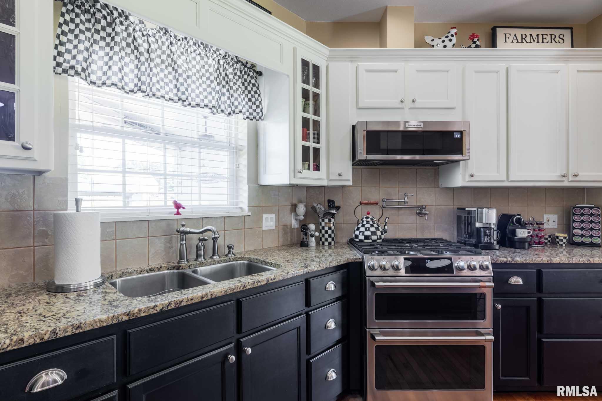 178 Bixler Road Eldorado, IL 62930 - Photo 14 of 64 Gallery Image 14