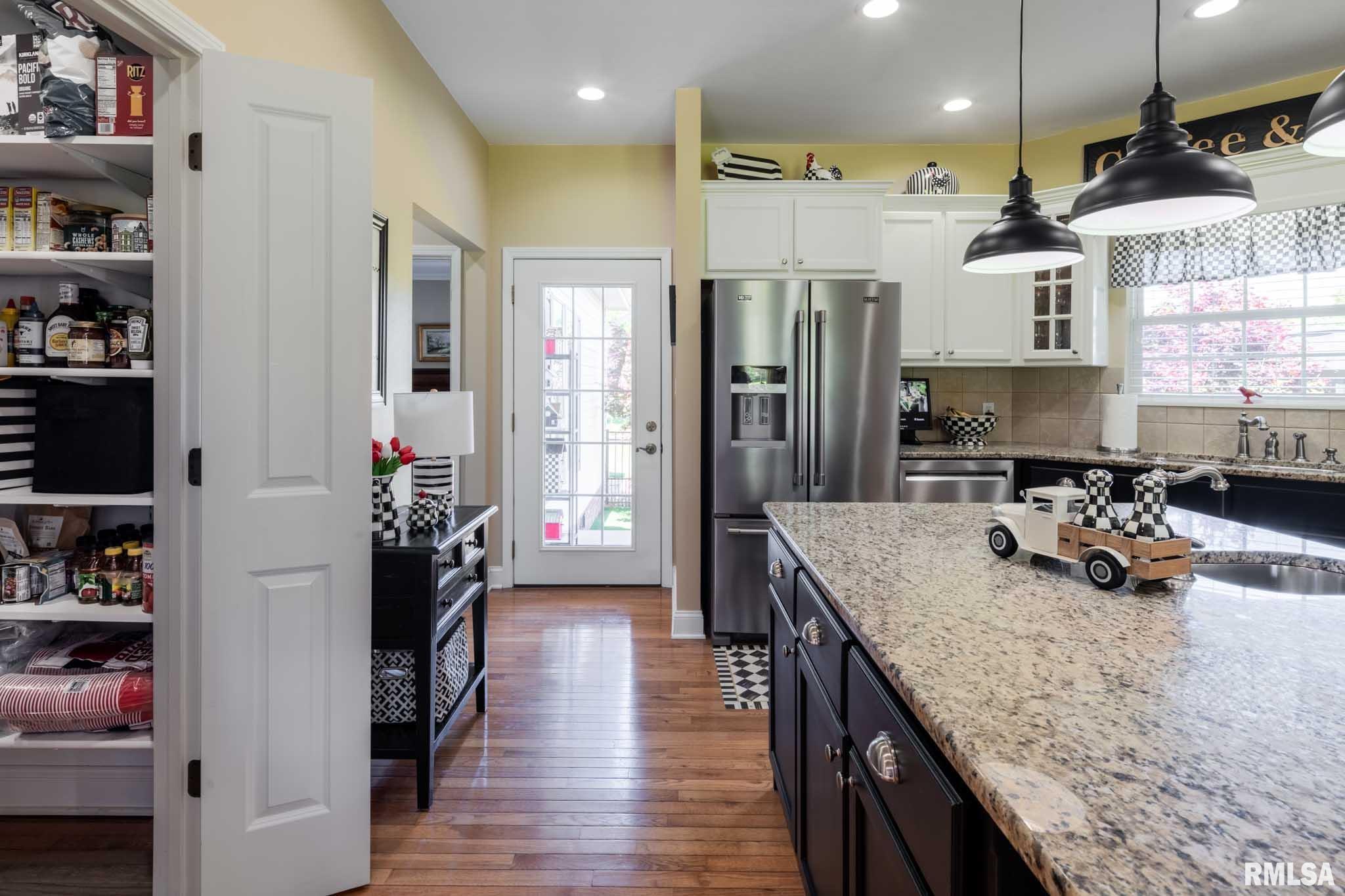178 Bixler Road Eldorado, IL 62930 - Photo 16 of 64 Gallery Image 16
