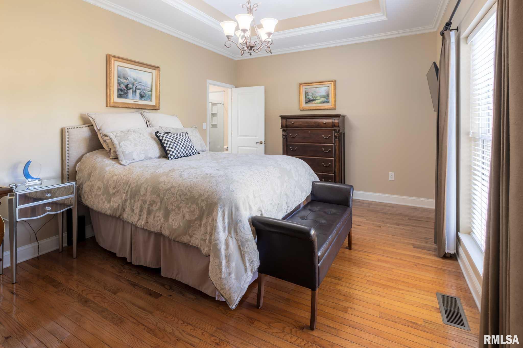 178 Bixler Road Eldorado, IL 62930 - Photo 17 of 64 Gallery Image 17