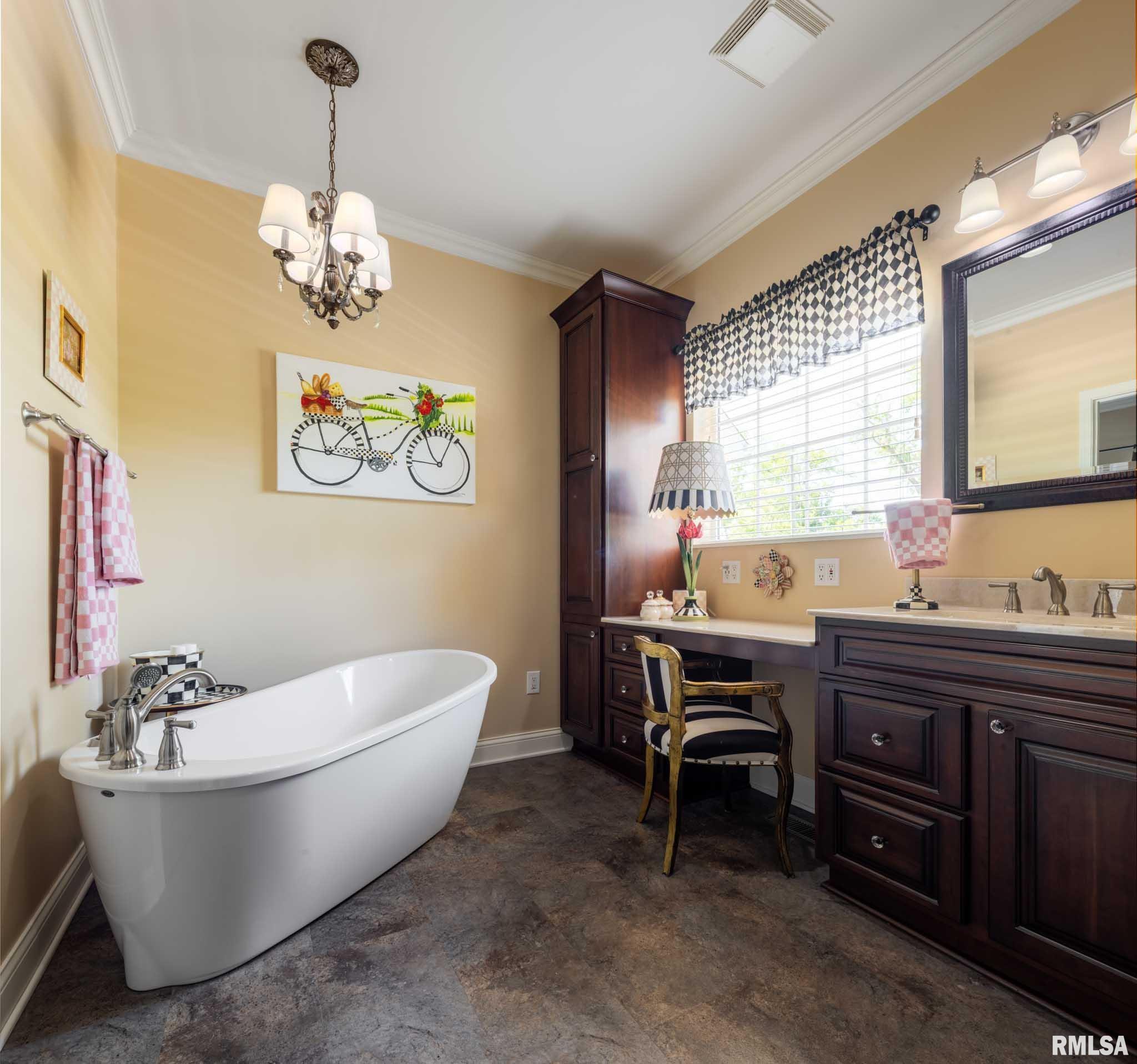 178 Bixler Road Eldorado, IL 62930 - Photo 19 of 64 Gallery Image 19