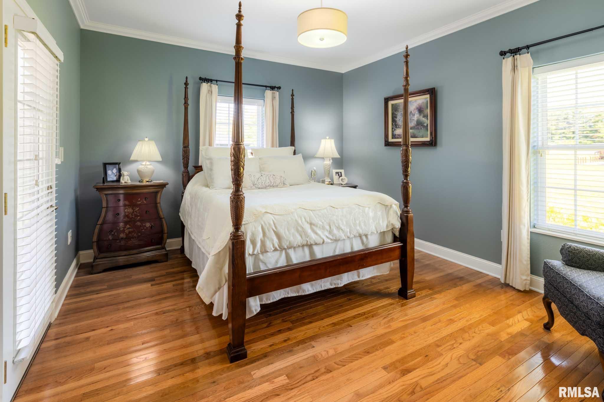 178 Bixler Road Eldorado, IL 62930 - Photo 25 of 64 Gallery Image 25