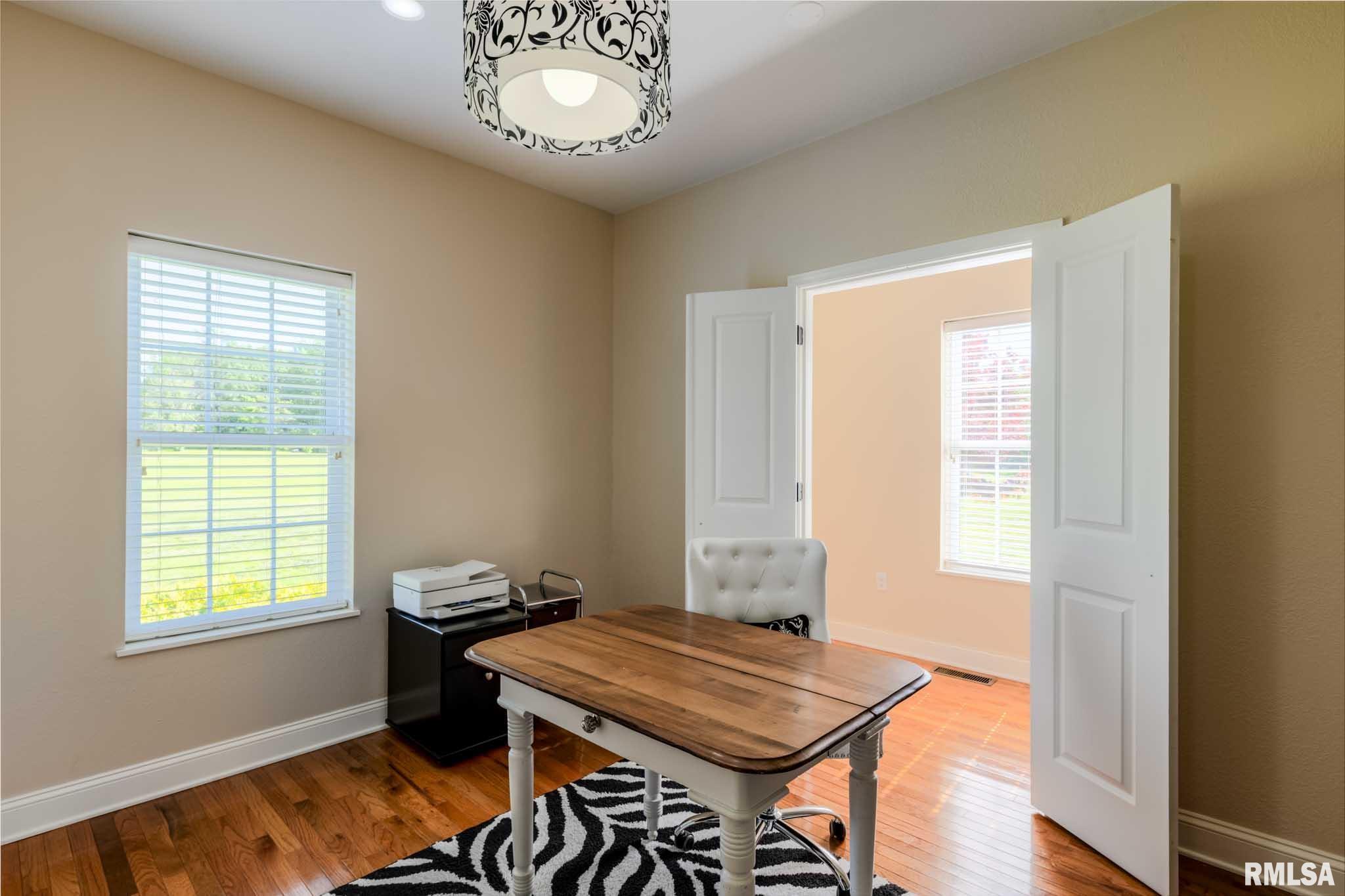 178 Bixler Road Eldorado, IL 62930 - Photo 26 of 64 Gallery Image 26