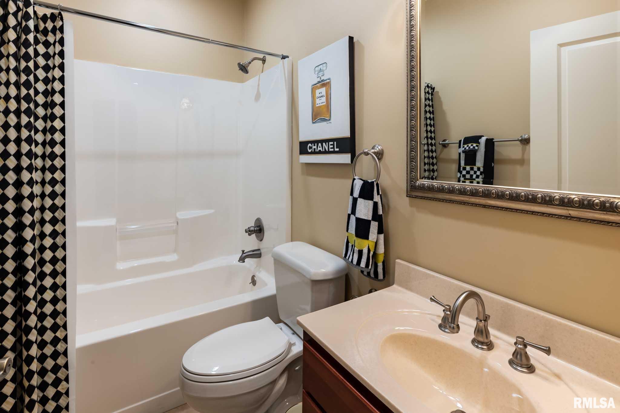 178 Bixler Road Eldorado, IL 62930 - Photo 27 of 64 Gallery Image 27