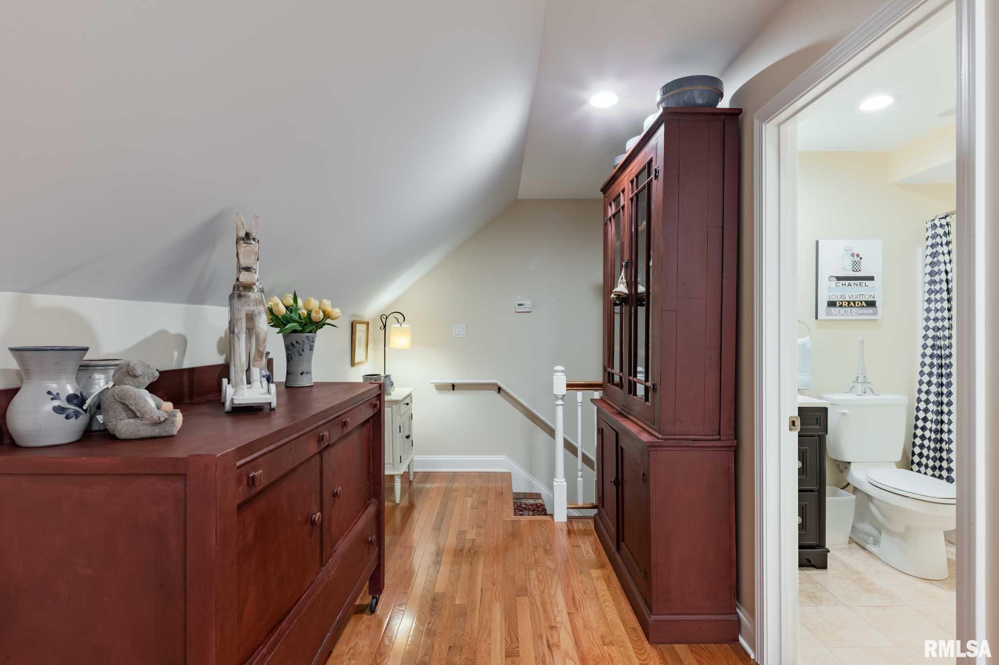178 Bixler Road Eldorado, IL 62930 - Photo 28 of 64 Gallery Image 28