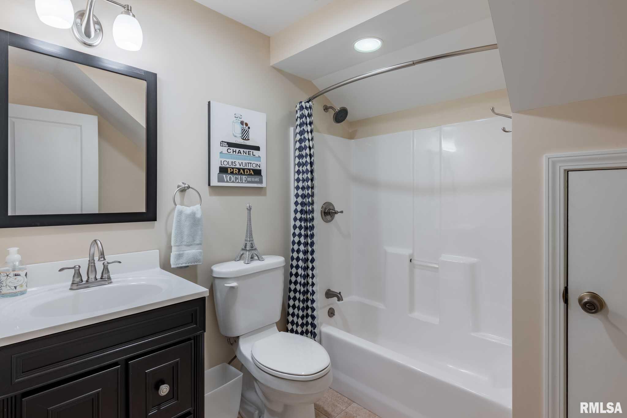178 Bixler Road Eldorado, IL 62930 - Photo 29 of 64 Gallery Image 29