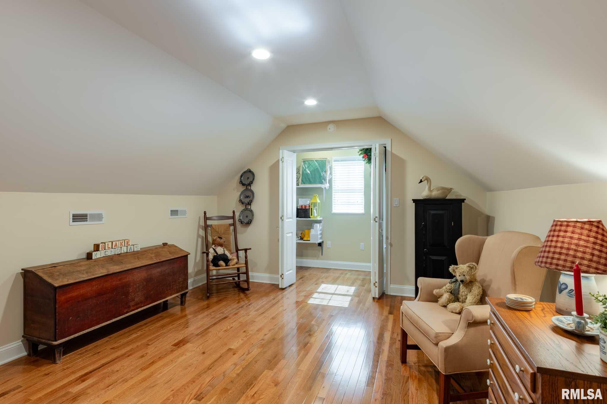 178 Bixler Road Eldorado, IL 62930 - Photo 30 of 64 Gallery Image 30