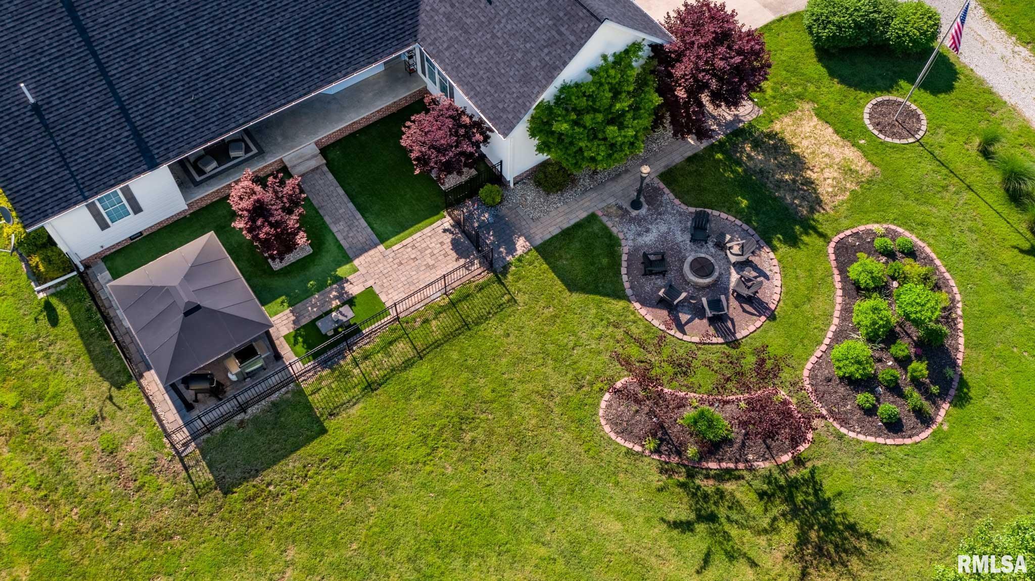 178 Bixler Road Eldorado, IL 62930 - Photo 3 of 64 Gallery Image 3