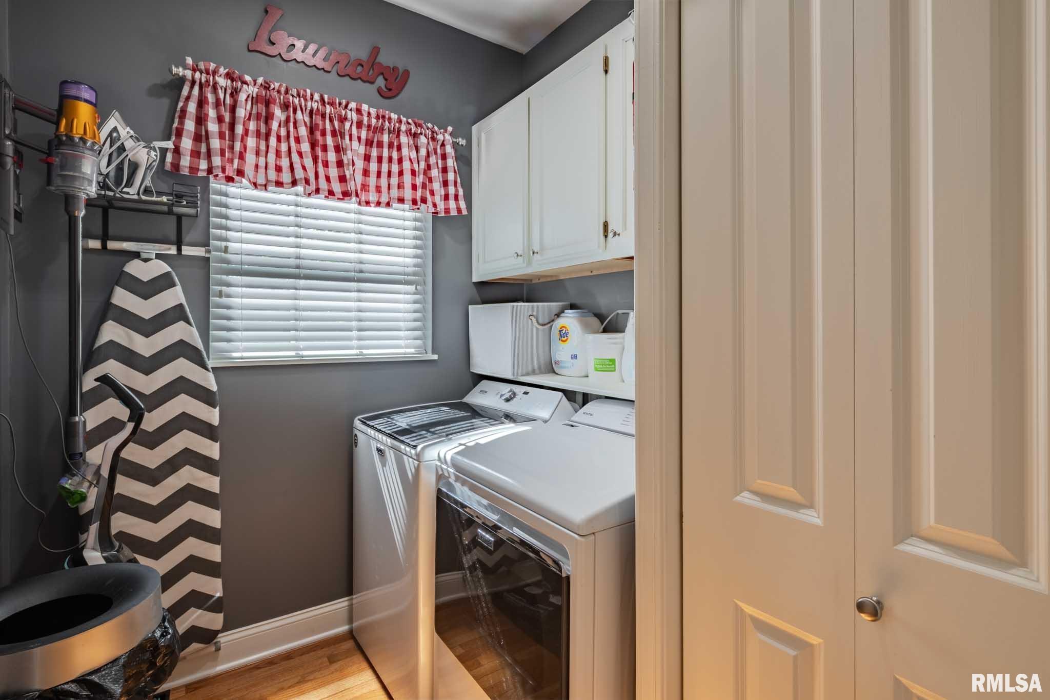 178 Bixler Road Eldorado, IL 62930 - Photo 32 of 64 Gallery Image 32