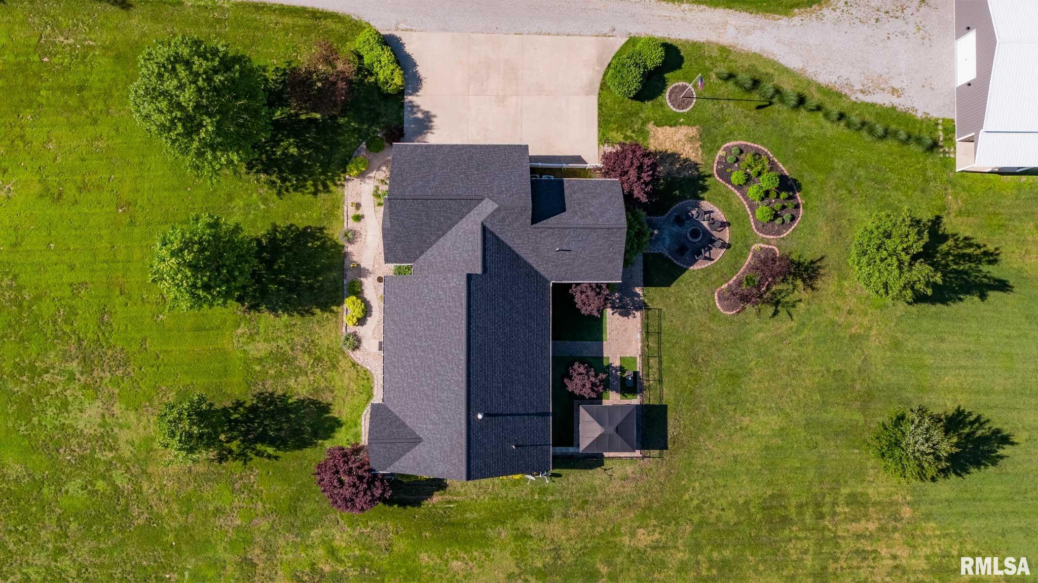 178 Bixler Road Eldorado, IL 62930 - Photo 40 of 64 Gallery Image 40