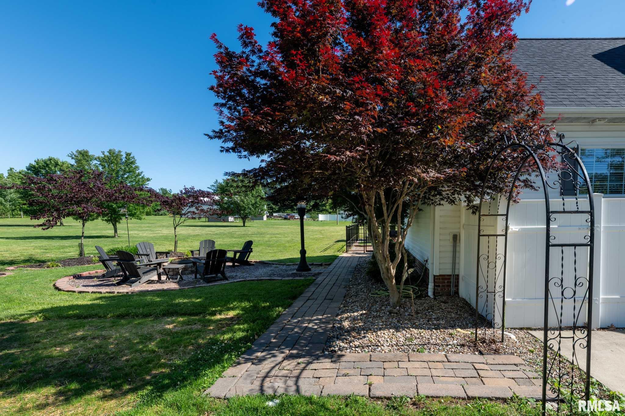 178 Bixler Road Eldorado, IL 62930 - Photo 49 of 64 Gallery Image 49