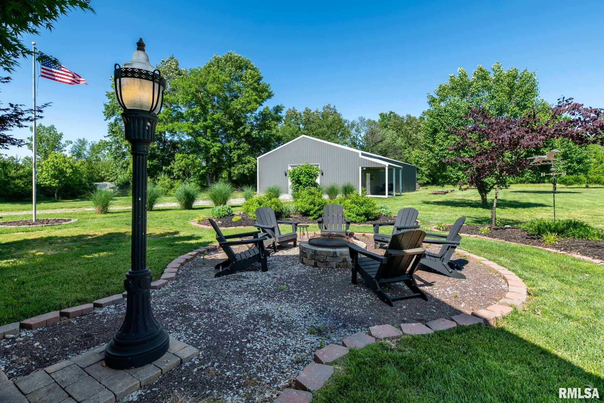 178 Bixler Road Eldorado, IL 62930 - Photo 51 of 64 Gallery Image 51