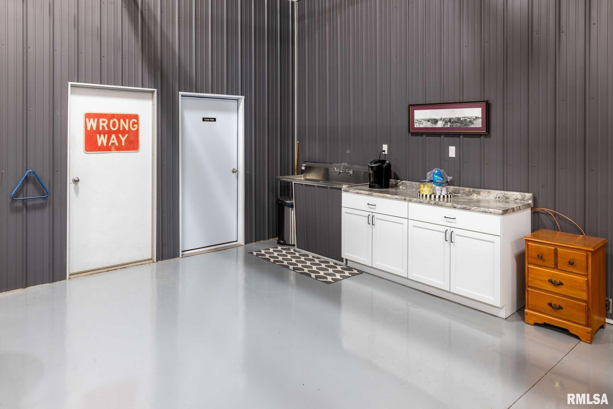 178 Bixler Road Eldorado, IL 62930 - Photo 59 of 64 Gallery Image 59