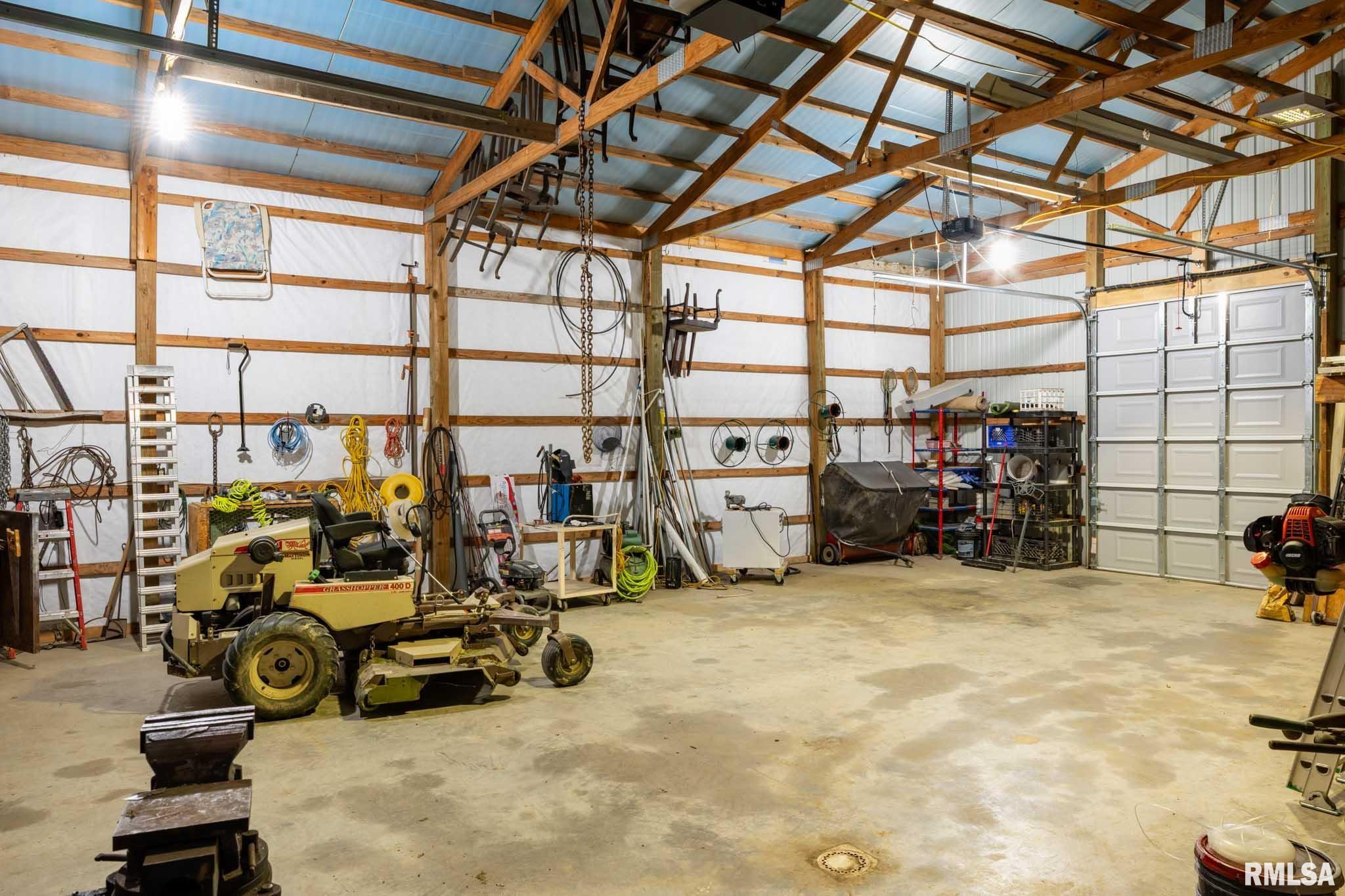 178 Bixler Road Eldorado, IL 62930 - Photo 60 of 64 Gallery Image 60