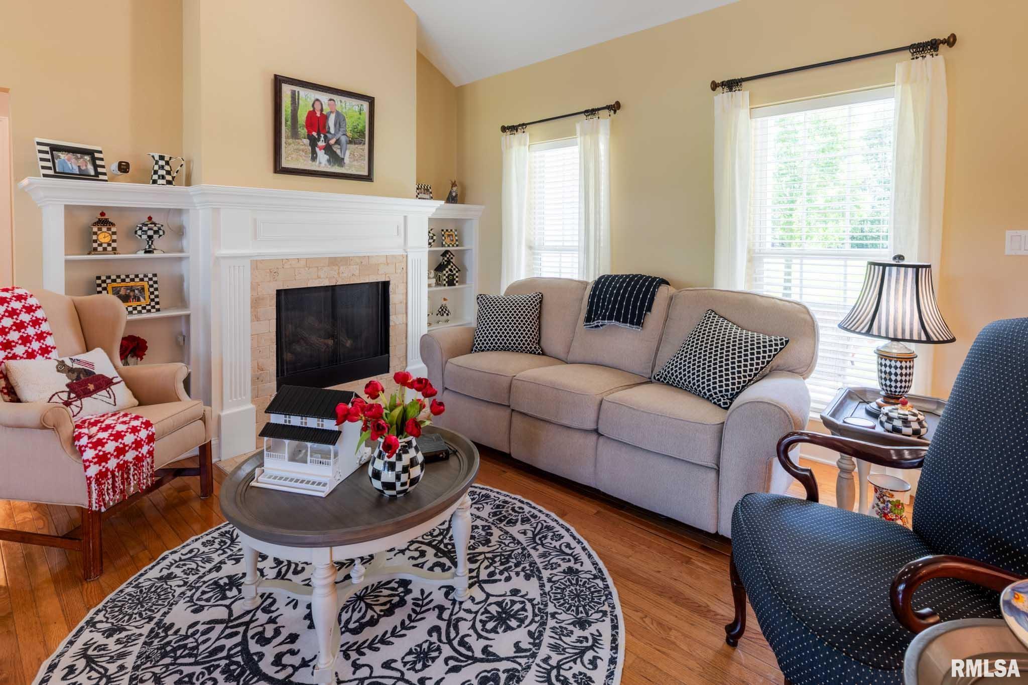 178 Bixler Road Eldorado, IL 62930 - Photo 7 of 64 Gallery Image 7