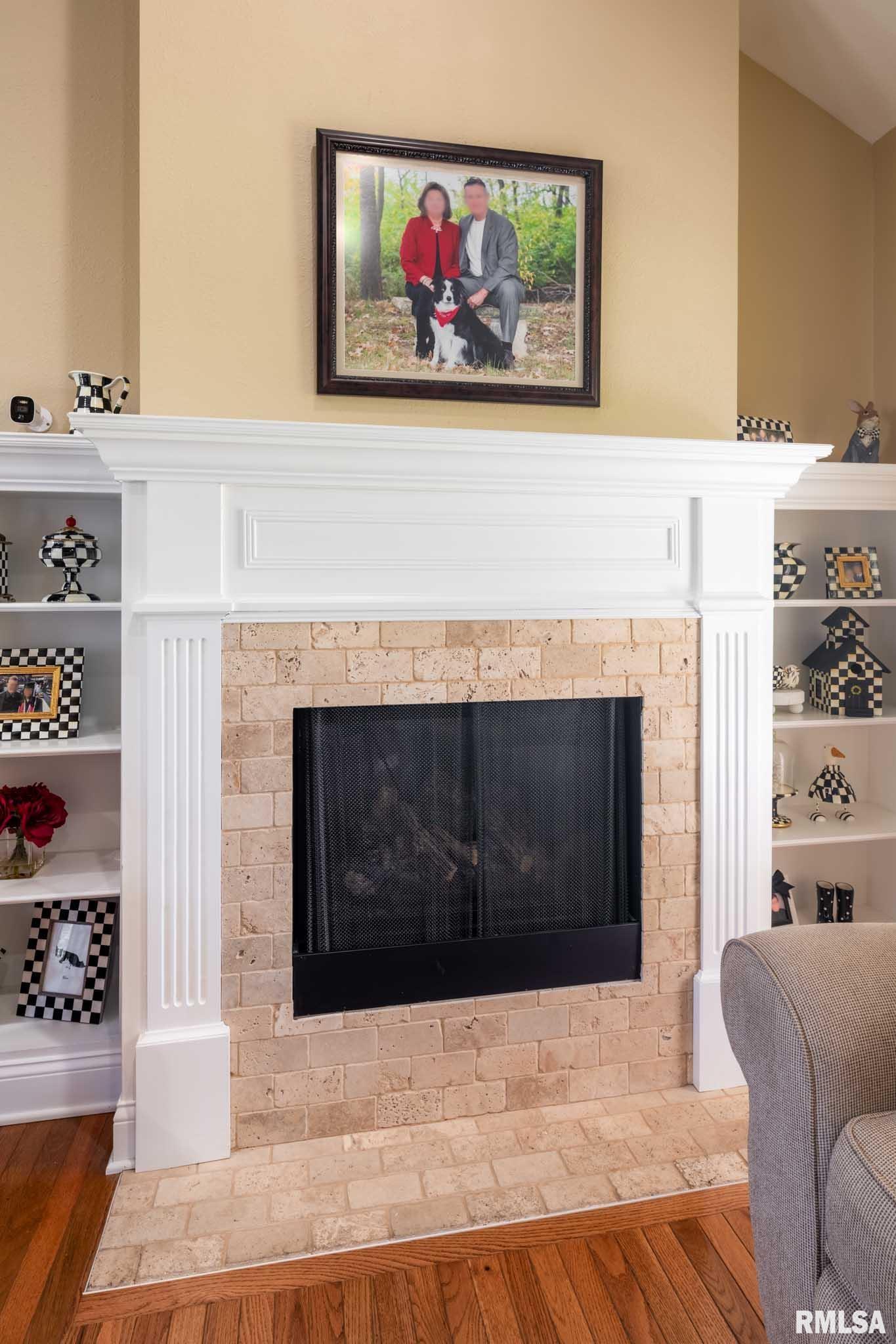 178 Bixler Road Eldorado, IL 62930 - Photo 8 of 64 Gallery Image 8