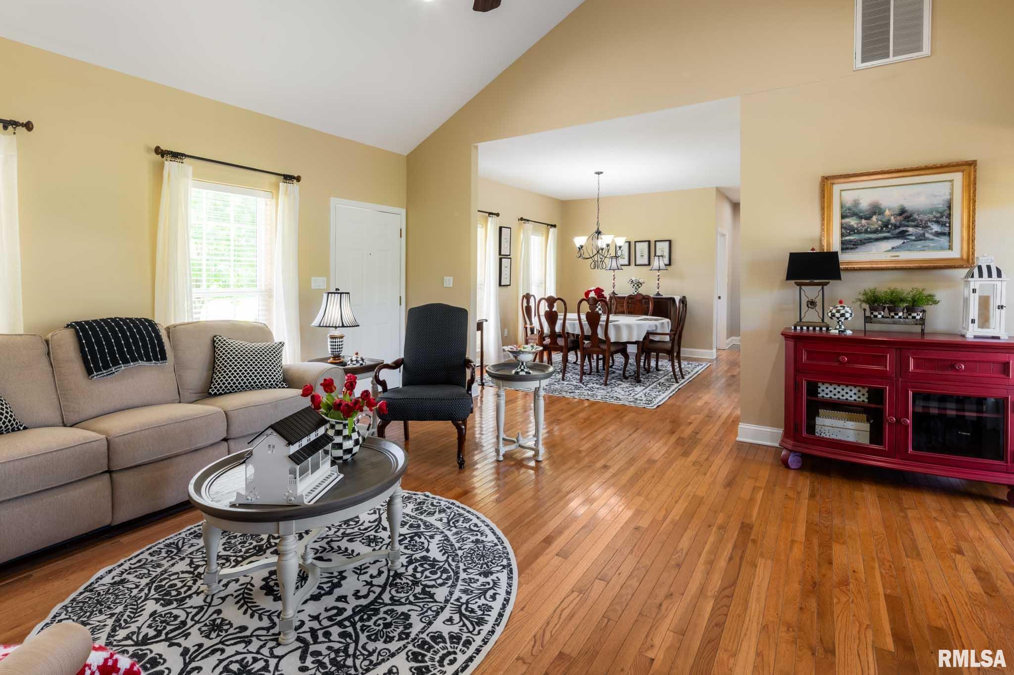 178 Bixler Road Eldorado, IL 62930 - Photo 10 of 64 Gallery Image 10