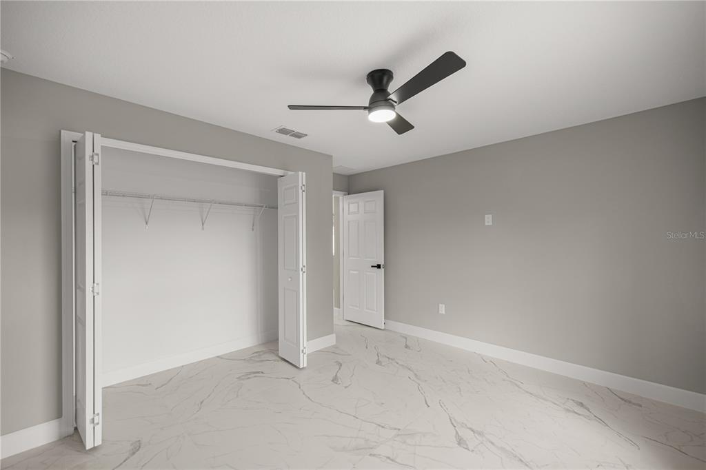26 Teak Run Ocala, FL 34472 - Photo 16 of 32