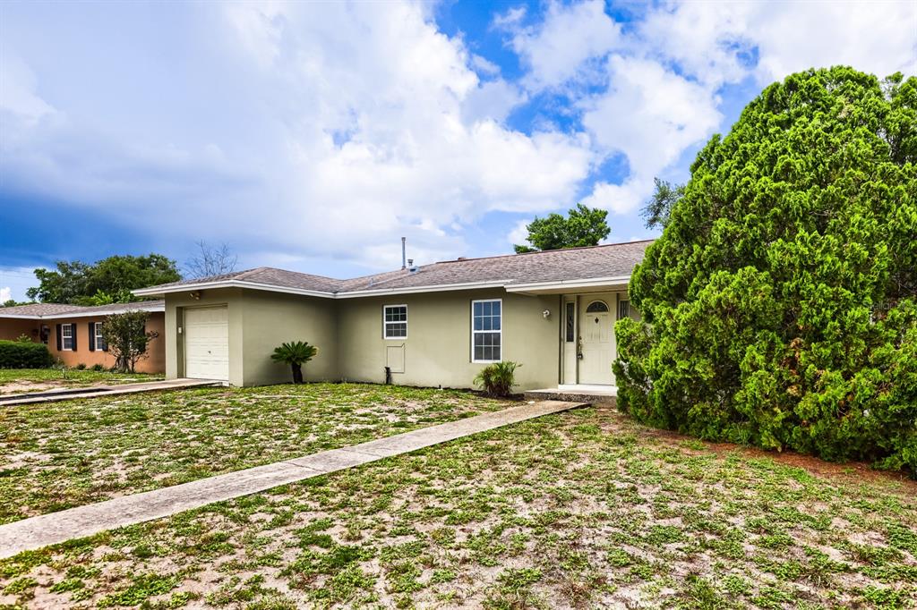 1252 Garret Avenue Spring Hill, FL 34606 - Photo 25 of 26