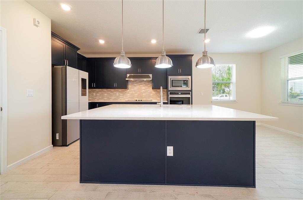6570 Rover Way St. Cloud, FL 34771 - Photo 4 of 42