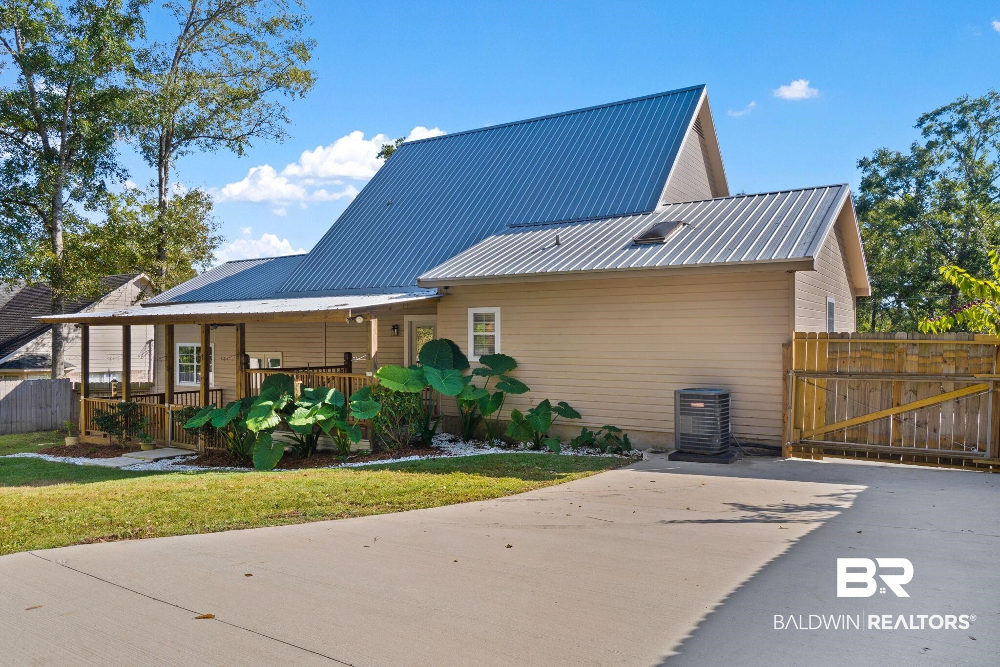 176 Lakeview Loop Daphne, AL 36526 - Photo 41 of 50