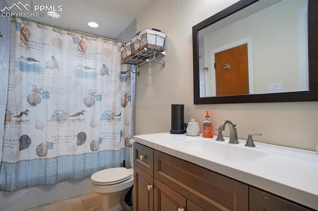 1118 Wooten Road Colorado Springs, CO 80915 - Photo 15 of 25 Gallery Image 15