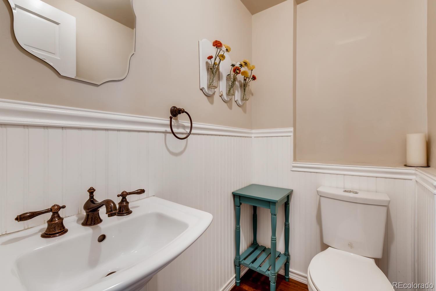 487 South Pennsylvania Street Denver, CO 80209 - Photo 14 of 28