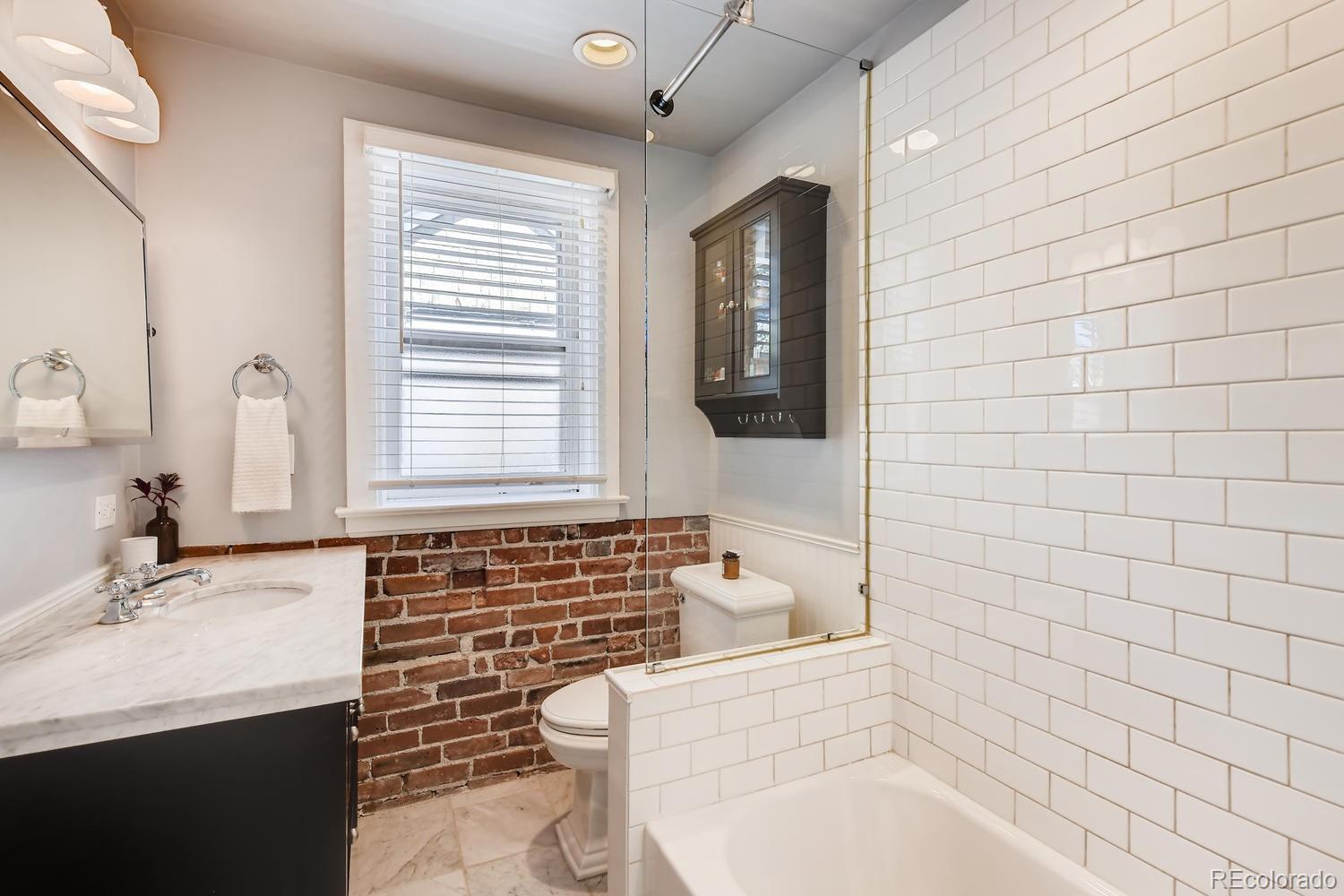 487 South Pennsylvania Street Denver, CO 80209 - Photo 16 of 28