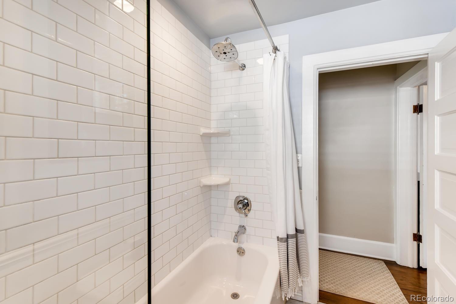 487 South Pennsylvania Street Denver, CO 80209 - Photo 17 of 28