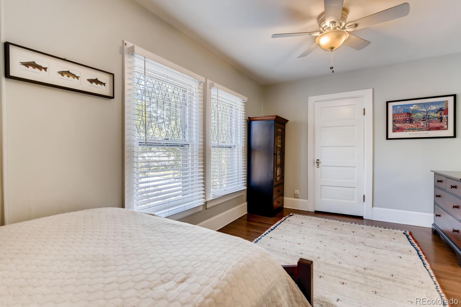 487 South Pennsylvania Street Denver, CO 80209 - Photo 19 of 28