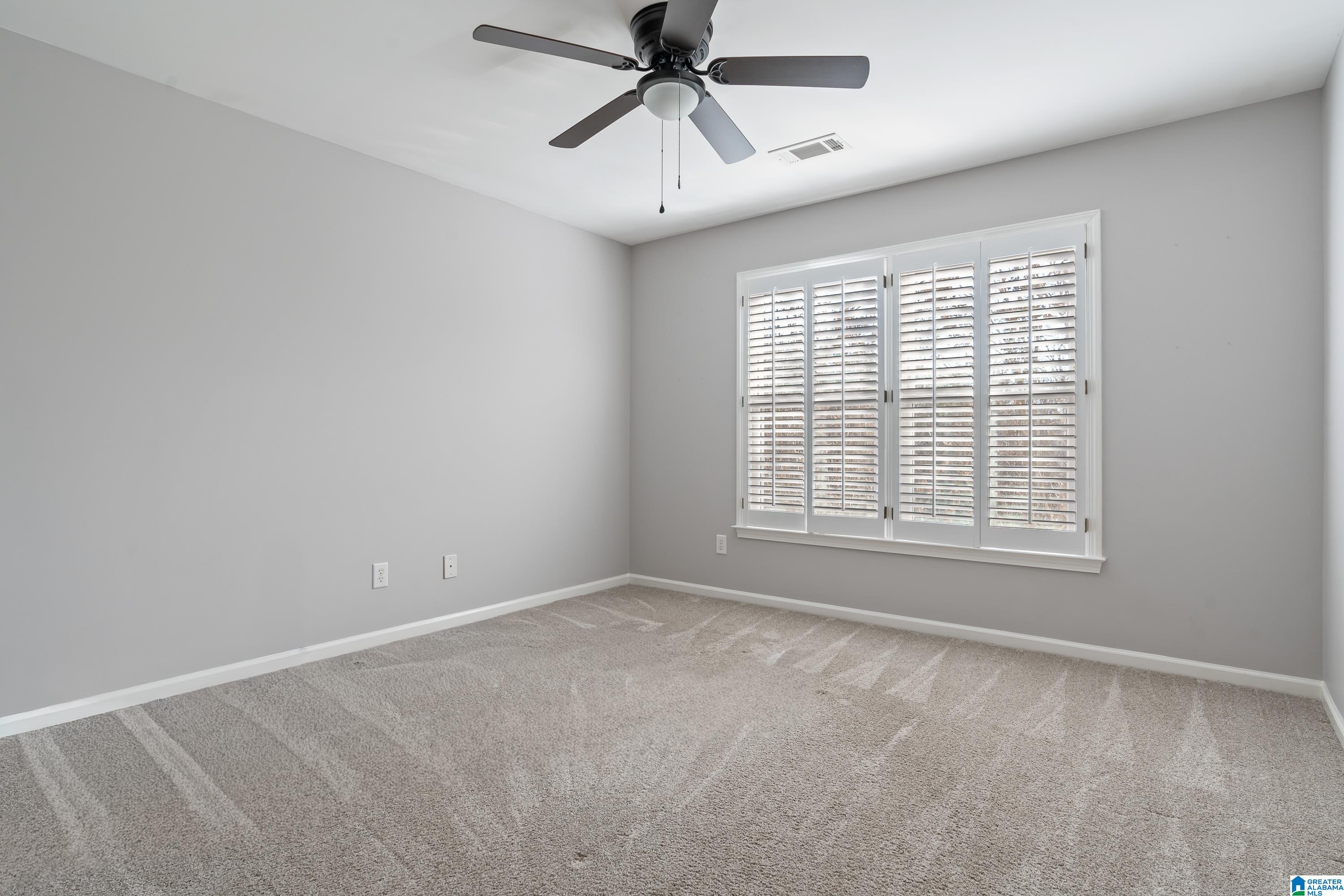 161 Maple Trace Birmingham, AL 35244 - Photo 32 of 60