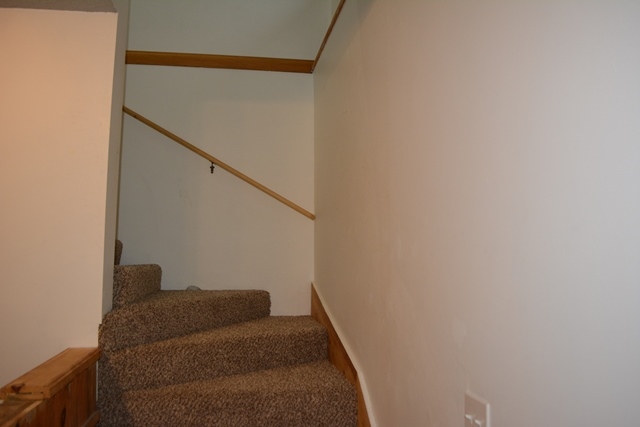 6890 West Pickard Road Mount Pleasant, MI 48858 - Photo 16 of 32 1823691-15.JPG