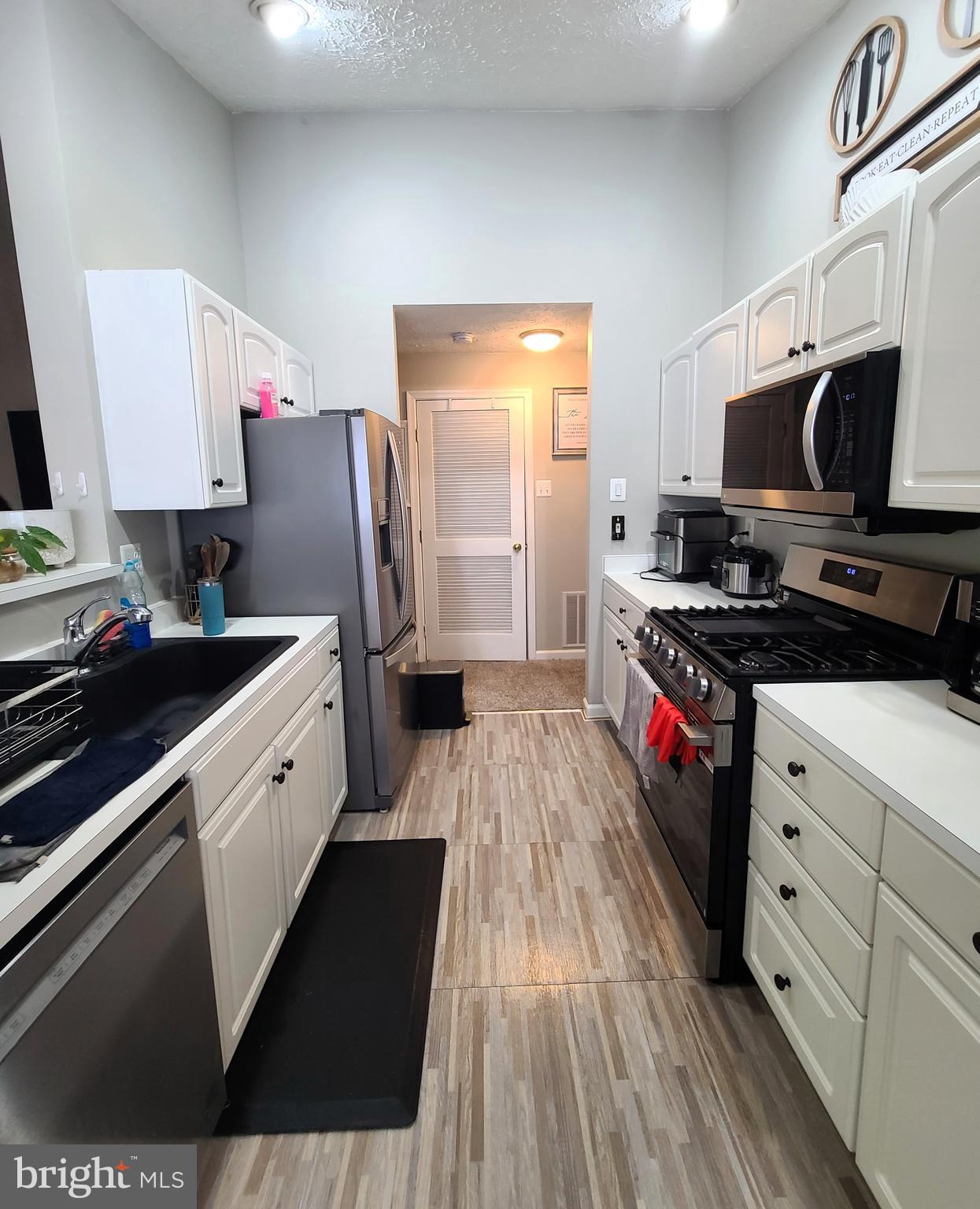 8364 Cypress Mill Road, Unit 8364 Nottingham, MD 21236 - Photo 7 of 18