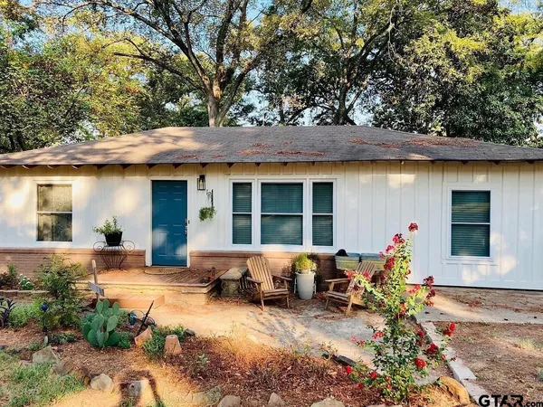 $1,850 | 11598 County Road 2248, Tyler, TX 75707