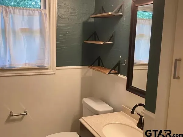 $1,850 | 11598 County Road 2248, Tyler, TX 75707